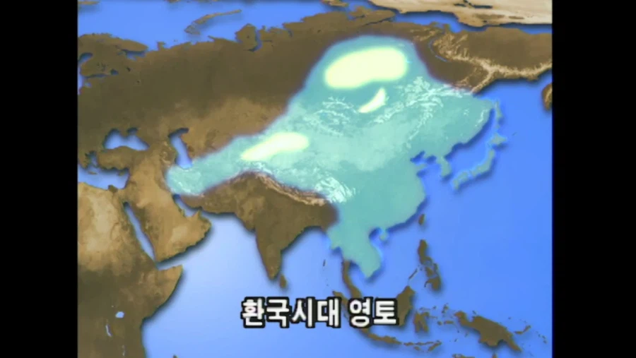 자고로 유게 논쟁은 졷토피아나 동물성기로 제압하는 것인데_1.webp