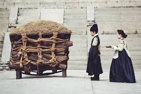 솔직히 근래 역사 밈 중 제일 성공적으로 잘못 알려진 것 같은 밈_2.webp