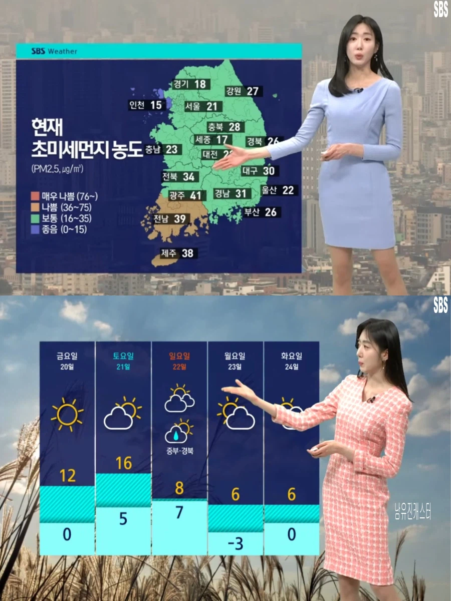 아침 대부분 영하권(큰 일교차, 공기질 청정, 주 후반 포근)_8.webp