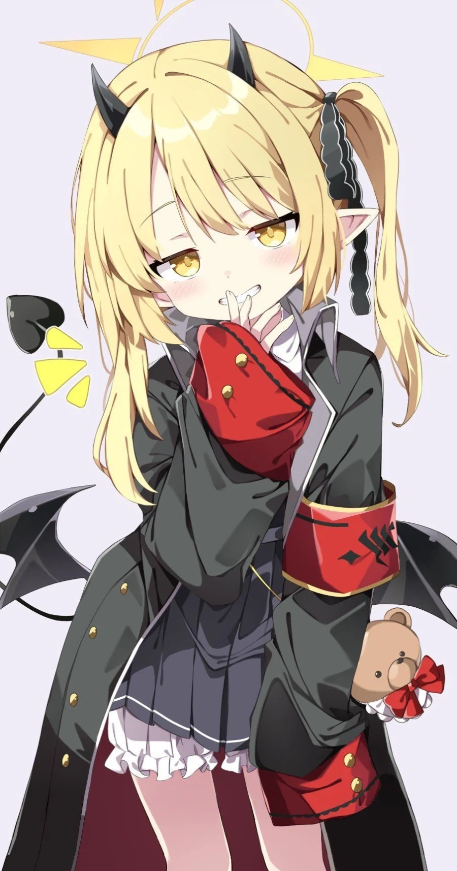 블루아카) 메스가키면 자러감!_1.webp