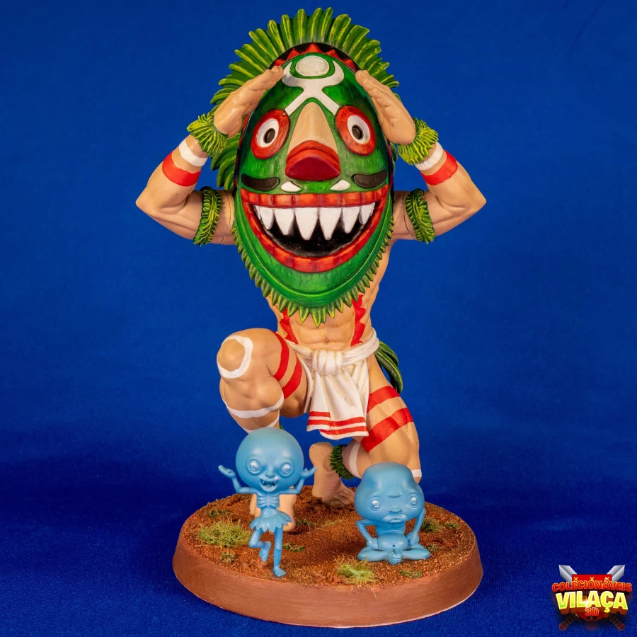 판타지나 무협지에 이란 캐릭터가 주인공이면 재미나것다_1.webp