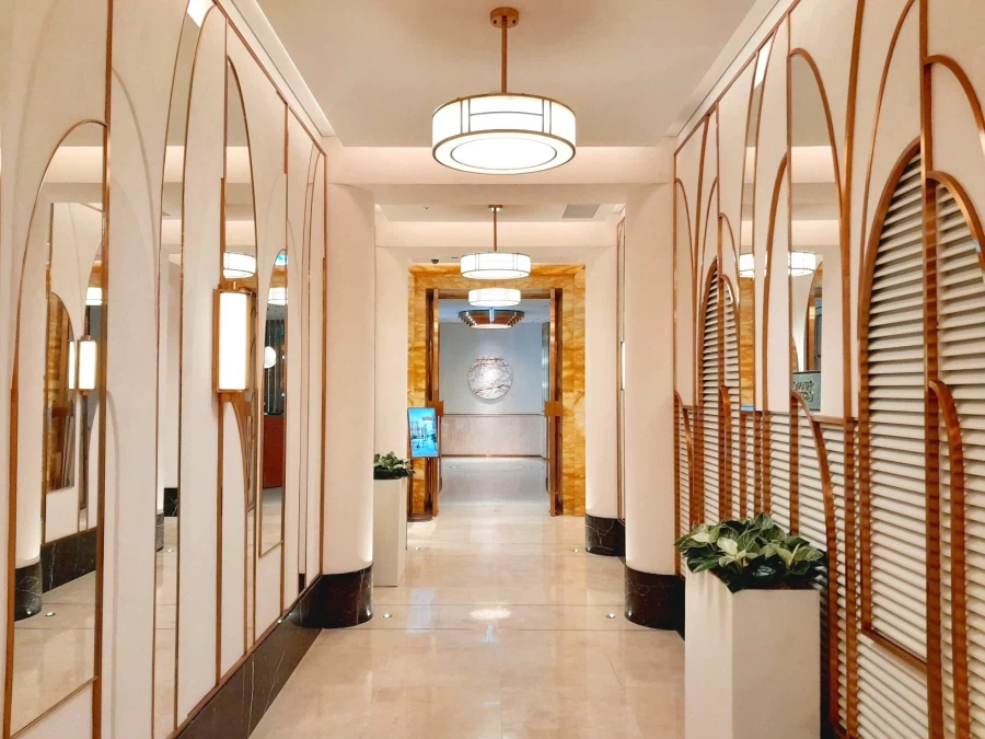 손종원셰프가 차려준 명절밥상_1.webp