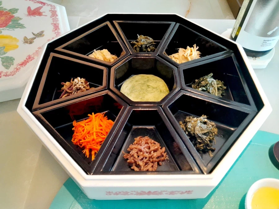 손종원셰프가 차려준 명절밥상_15.webp