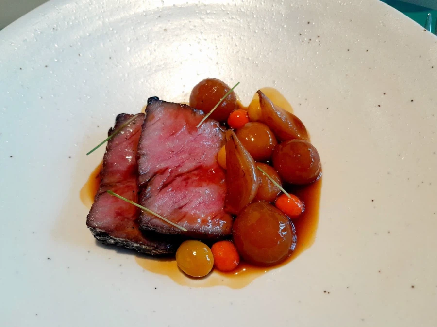 손종원셰프가 차려준 명절밥상_24.webp