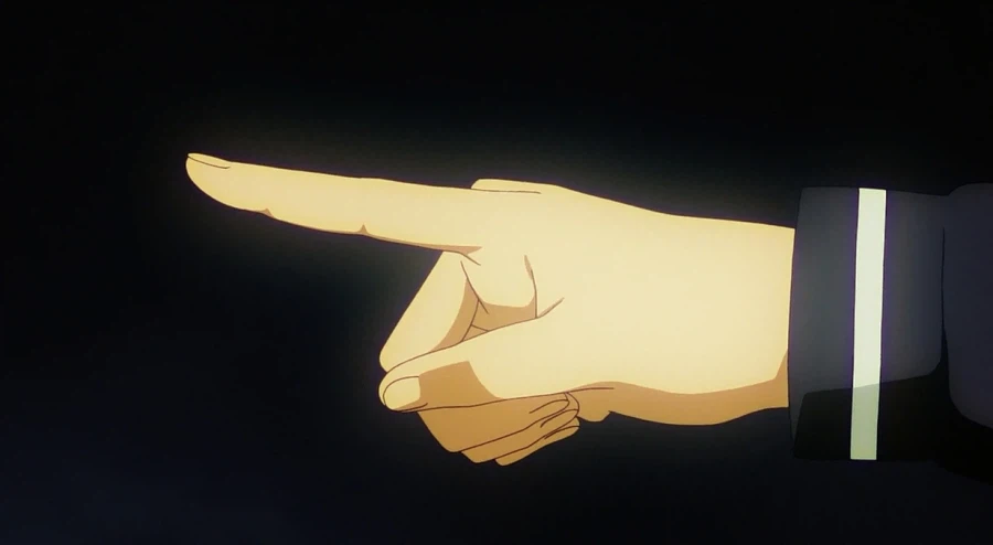 코노스바) 아쿠아가 개차반인 이유_11.webp