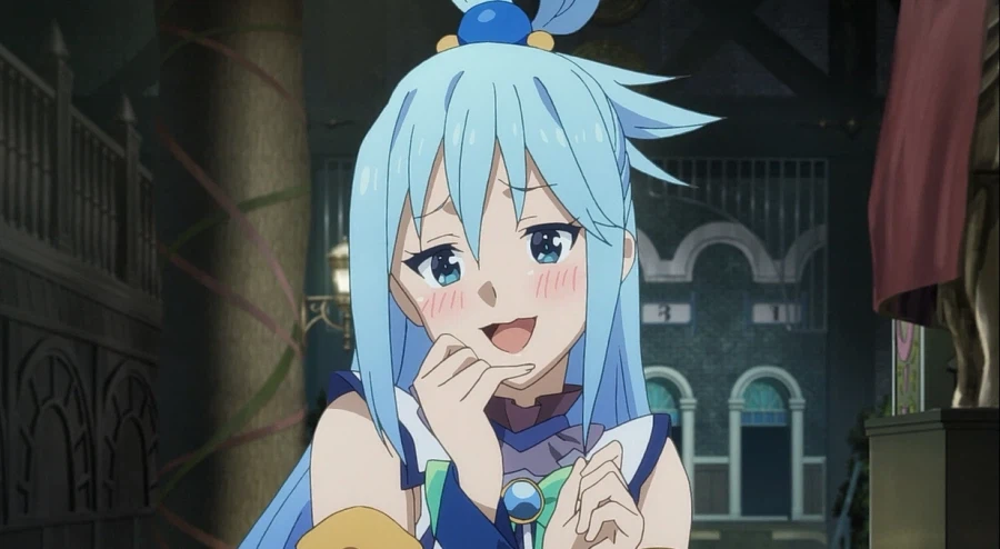 코노스바) 아쿠아가 개차반인 이유_55.webp