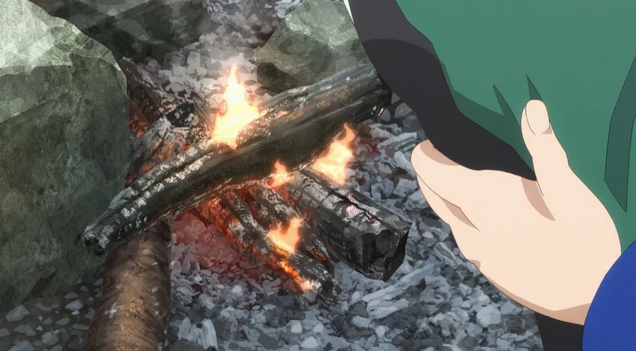 코노스바) 아쿠아가 개차반인 이유_92.webp