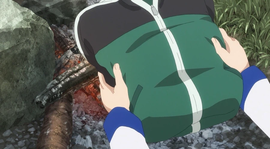 코노스바) 아쿠아가 개차반인 이유_93.webp