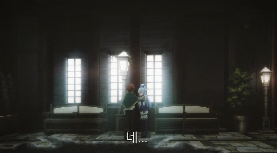 코노스바) 아쿠아가 개차반인 이유_114.webp