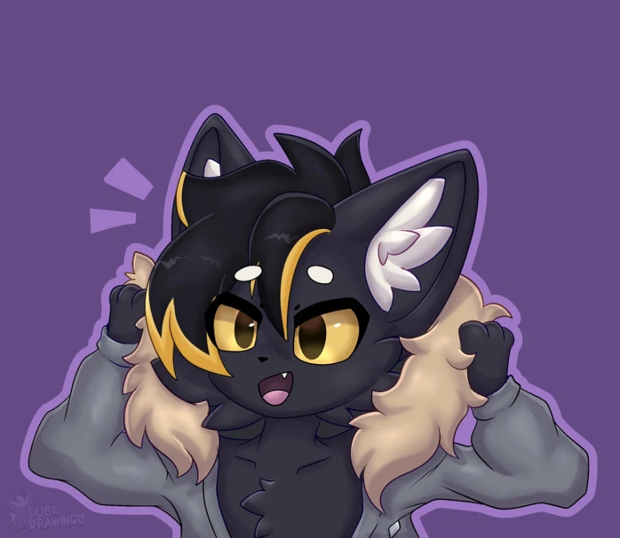 모닝의 퍼리퍼리야_5.webp