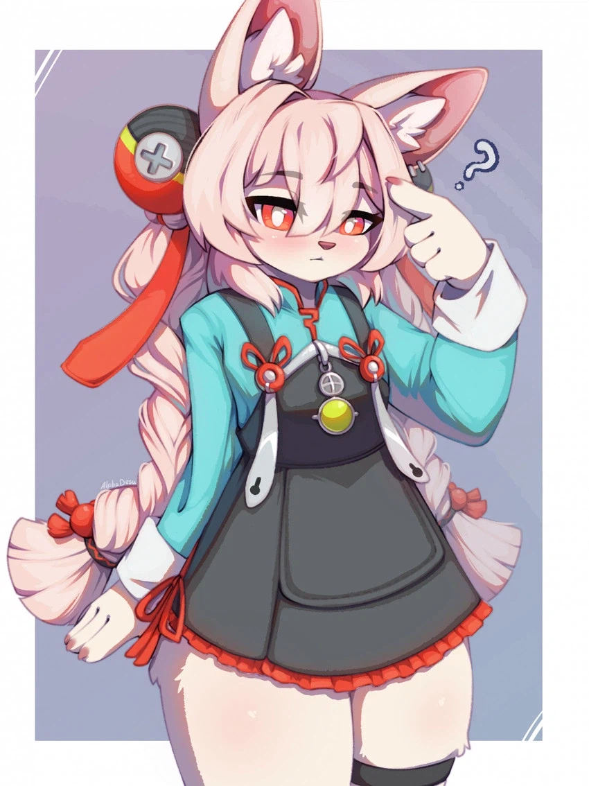 모닝의 퍼리퍼리야_9.webp