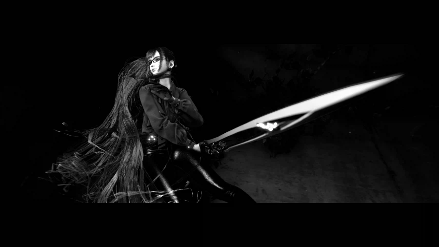 매트릭스 11 진행...._13.webp