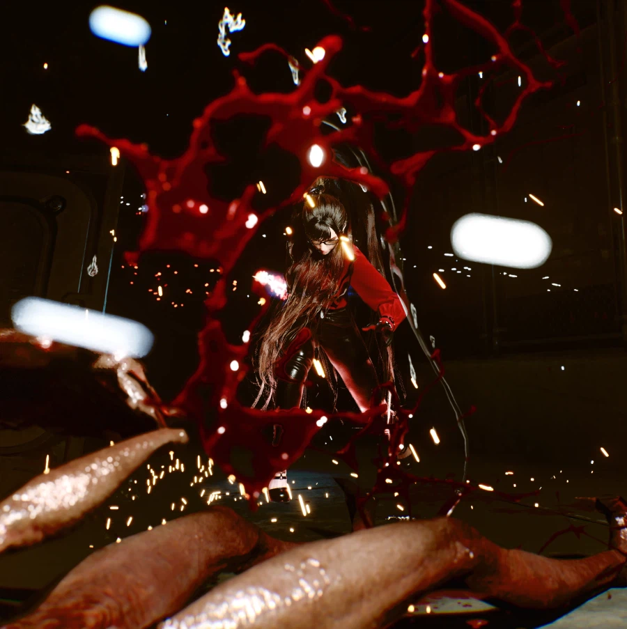 매트릭스 11 진행...._10.webp