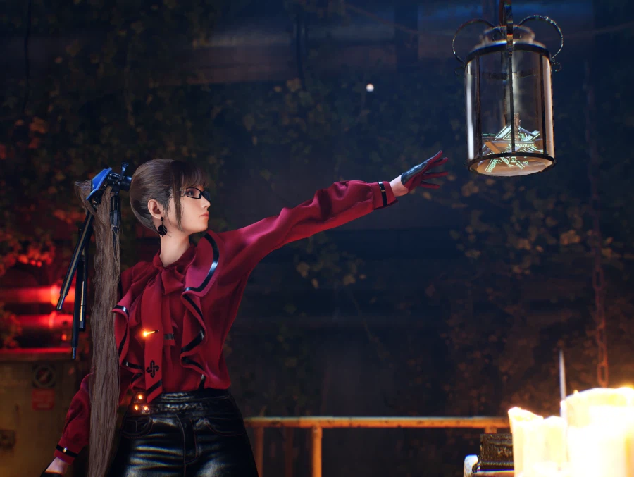 매트릭스 11 진행...._17.webp