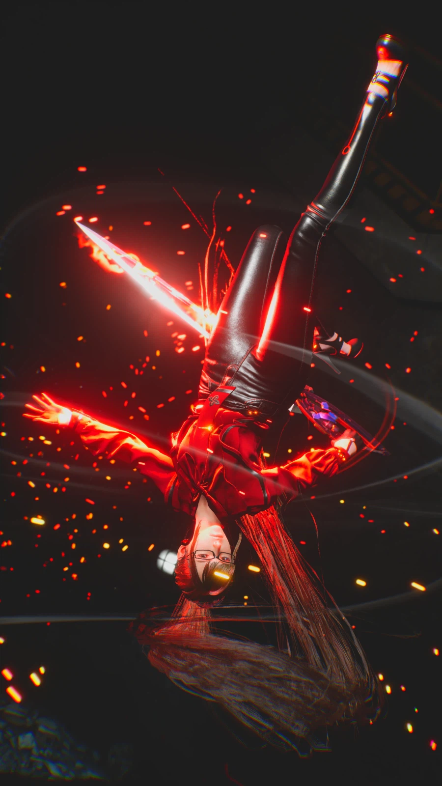 매트릭스 11 진행...._15.webp