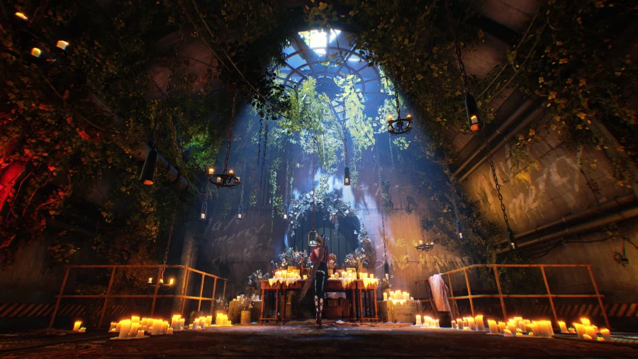 매트릭스 11 진행...._16.webp