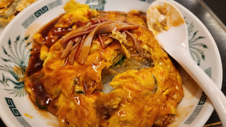 전혀 가성비가 아니게 된 점심메뉴.jpg_3.webp