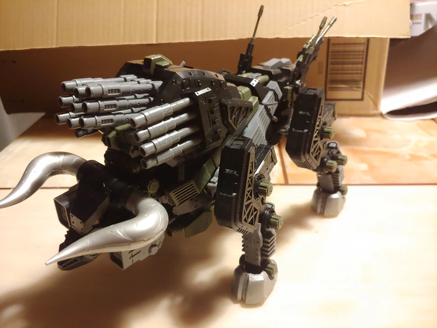 명절날마다 기운 다 빠지는 듯_3.webp