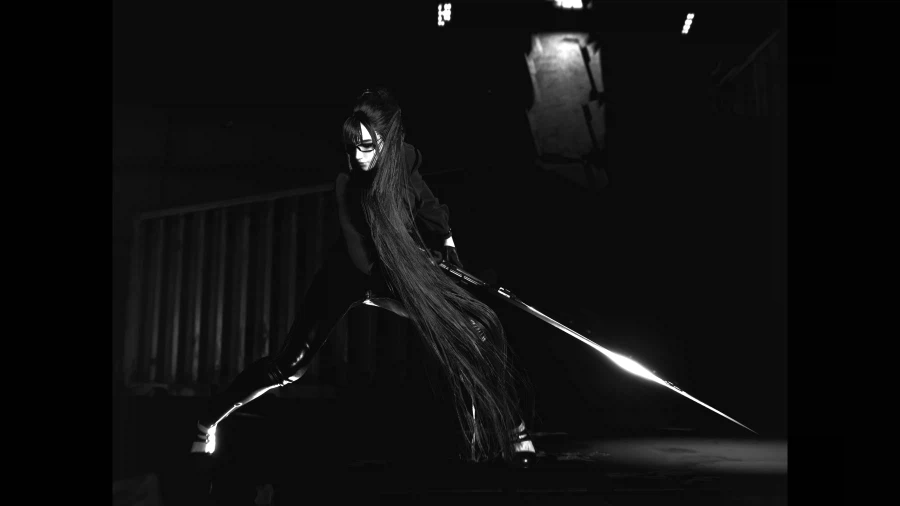 매트릭스 11 진행...._21.webp