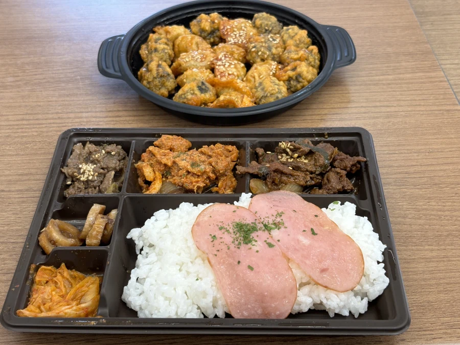 편의점 만원의 행복 ~~~_1.webp