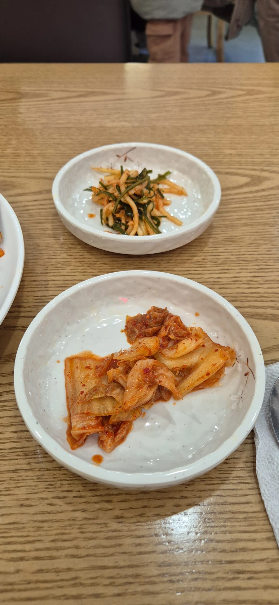 2026년 설날 당일에 통도사에서 먹은 메뉴입니다._10.webp