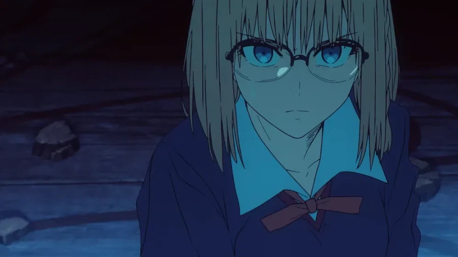 페이트) 페스페 스케일이 준내 커보이는 이유_2.webp