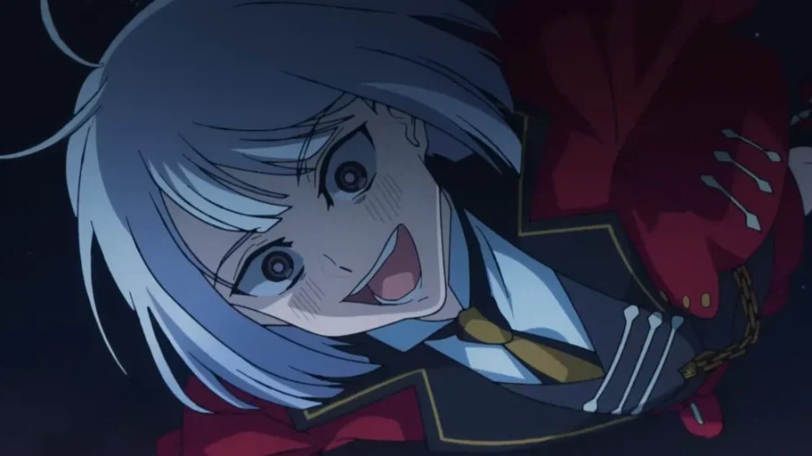 페이트) 페스페 스케일이 준내 커보이는 이유_15.webp