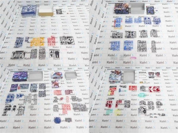 [반다이] KC 인증 추가 업데이트 목록_1.webp