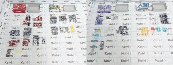 [반다이] KC 인증 추가 업데이트 목록_2.webp