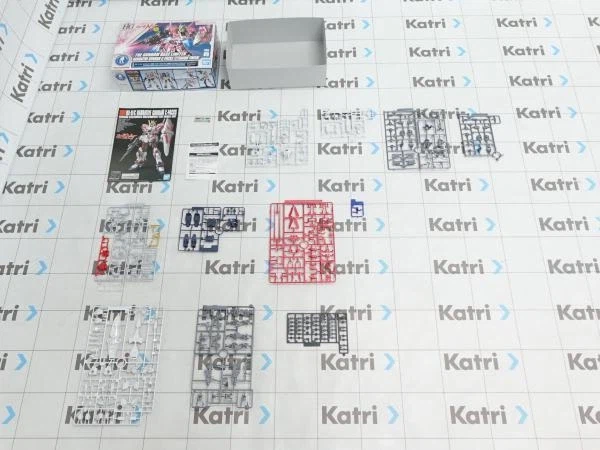 [반다이] KC 인증 추가 업데이트 목록_3.webp