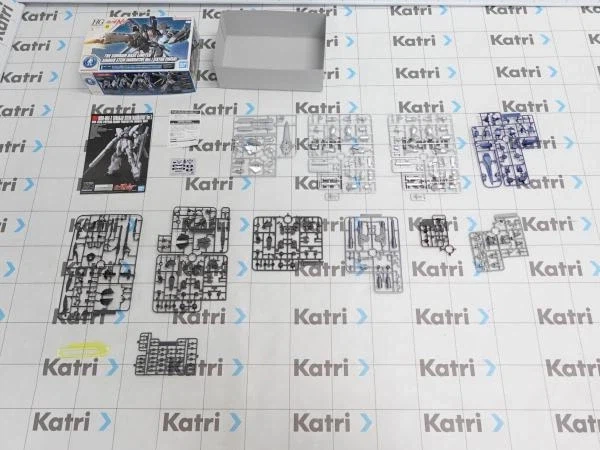 [반다이] KC 인증 추가 업데이트 목록_4.webp