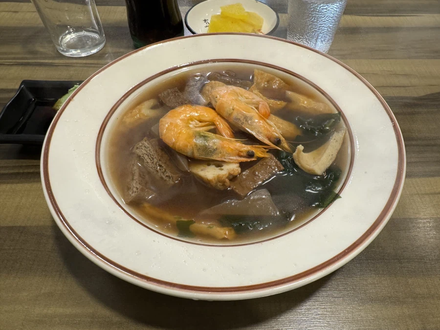 100년 넘은 노포의 오뎅_6.webp