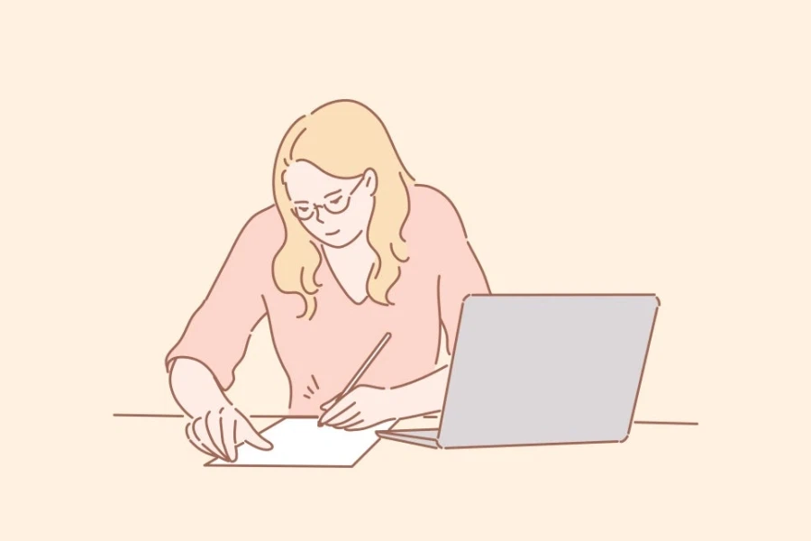 [지마켓]빡세일에서 ASUS 인기 노트북 라인업 특별 할인 진행! 득템의 기회!_2.webp