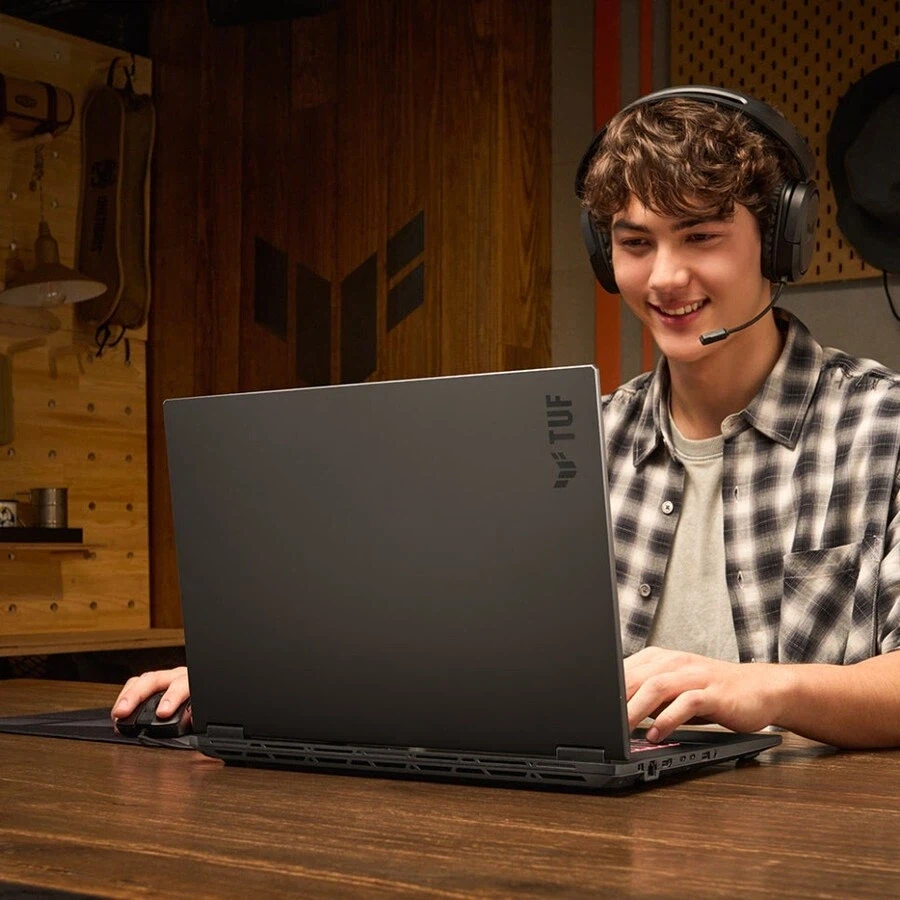 [지마켓]빡세일에서 ASUS 인기 노트북 라인업 특별 할인 진행! 득템의 기회!_4.webp