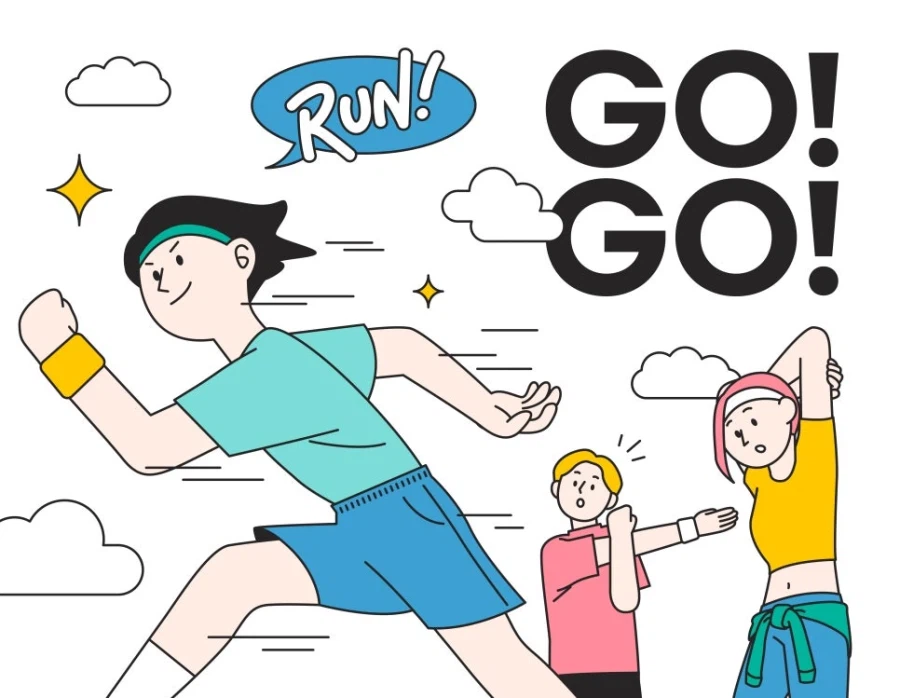 [지마켓]빡세일에서 ASUS 인기 노트북 라인업 특별 할인 진행! 득템의 기회!_6.webp