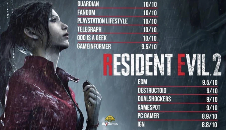 바하) 레퀴엠 D-8_1.webp