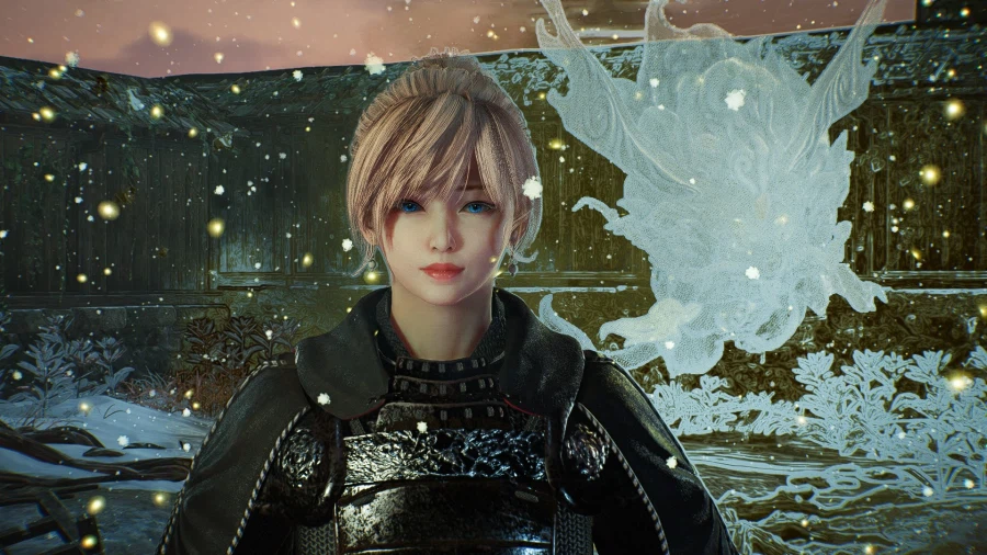 커마 깎아 왔습니다._8.webp