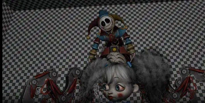 파피)프로토타입 디자인 기대했는데_2.webp