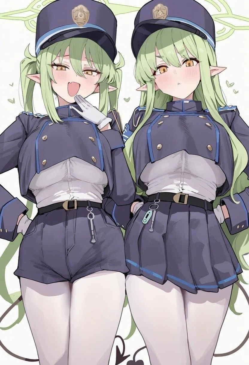 블루아카) 이게 칙폭가키임...jpg_1.webp