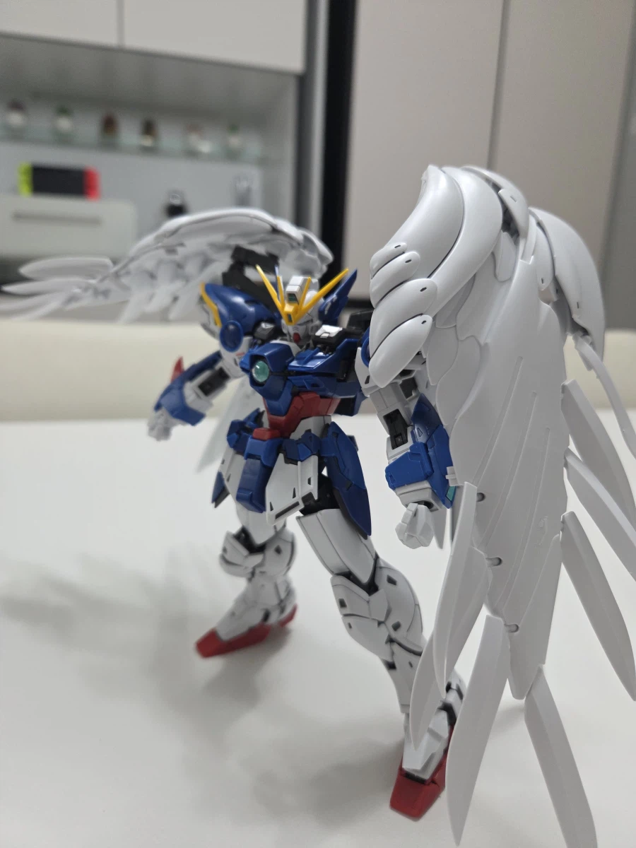 습식데칼 처음 해봤습니다ㄷㄷ_2.webp