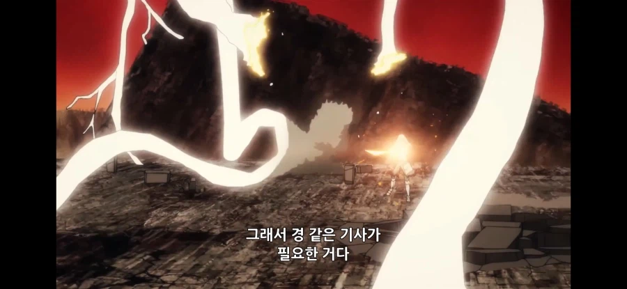 페이트)개인적으로 생각하는 청밥 리스펙트의 절정_10.webp