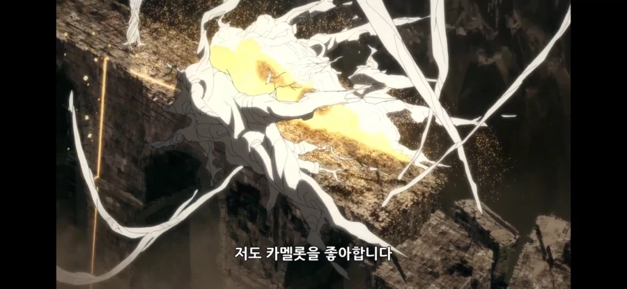 페이트)개인적으로 생각하는 청밥 리스펙트의 절정_13.webp