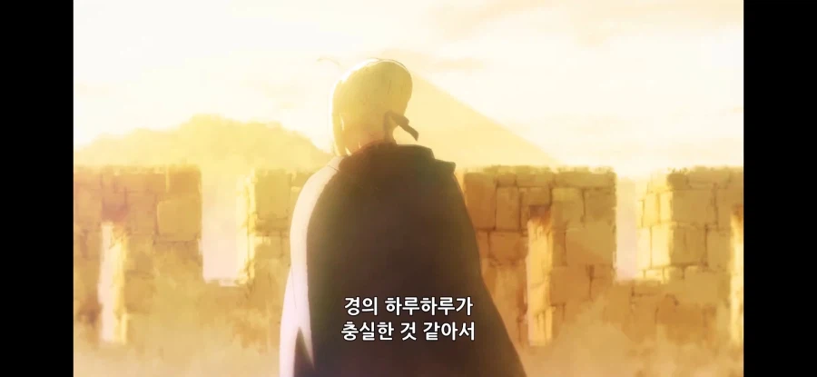 페이트)개인적으로 생각하는 청밥 리스펙트의 절정_16.webp