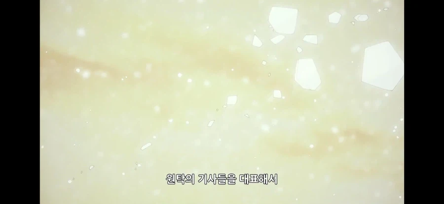 페이트)개인적으로 생각하는 청밥 리스펙트의 절정_19.webp