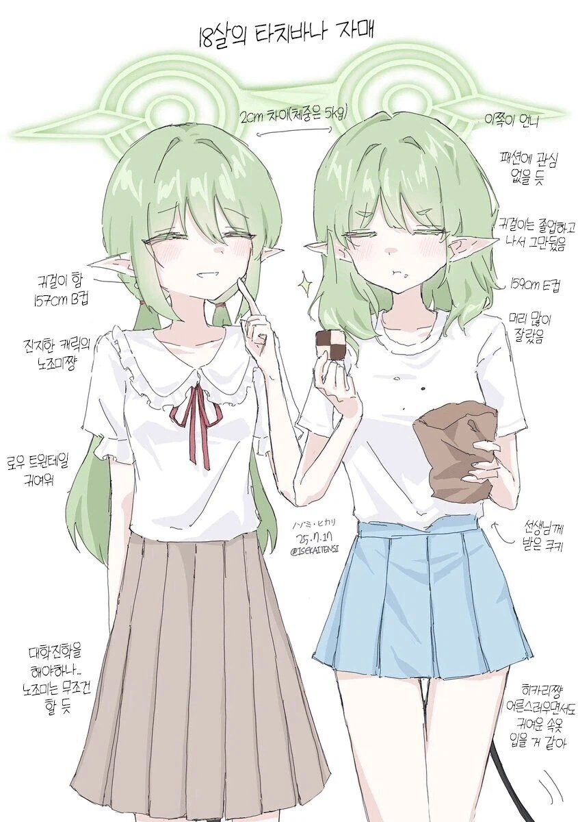 블루아카)크윽 어른이 된 철도가키_1.webp