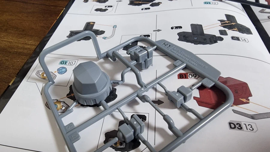 의도한건 아닌데 엄첨 사버린 옵티머스_9.webp