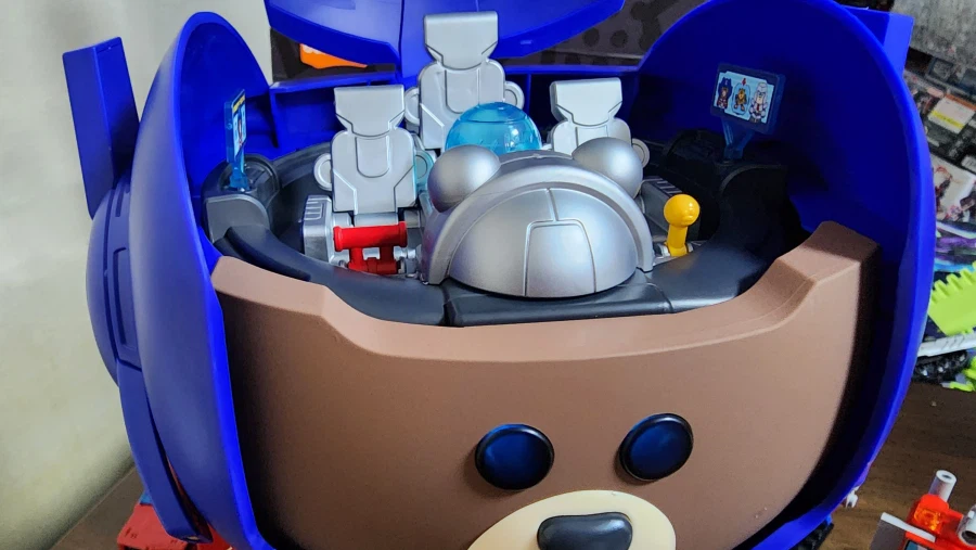 의도한건 아닌데 엄첨 사버린 옵티머스_15.webp