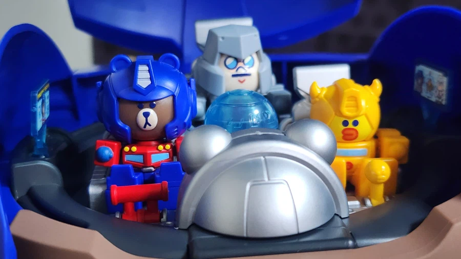 의도한건 아닌데 엄첨 사버린 옵티머스_17.webp