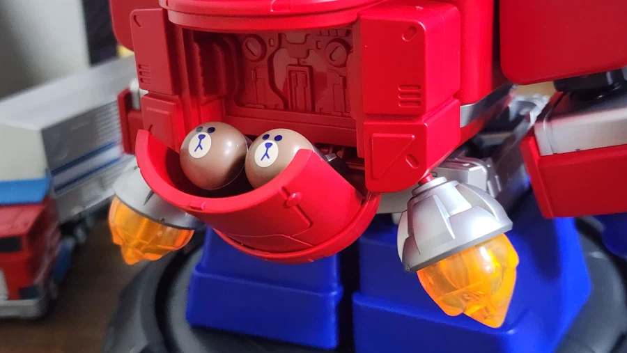 의도한건 아닌데 엄첨 사버린 옵티머스_21.webp