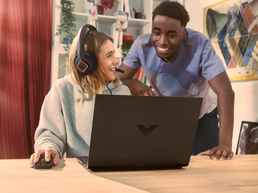 [지마켓] 빡세일에서 만나는 신학기 hp 게이밍 노트북 오멘 16_3.webp